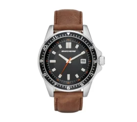 Ceas Longfellow