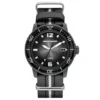 Ceas Maclay