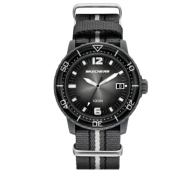 Ceas Maclay
