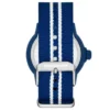 Ceas Maclay