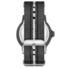 Ceas Maclay