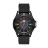 Ceas Rosencrans Midsize