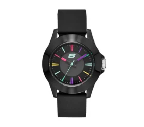 Ceas Rosencrans Midsize