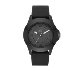 Ceas Rosencrans Midsize