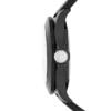 Ceas Rosencrans Midsize