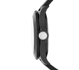 Ceas Rosencrans Midsize