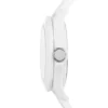 Ceas Rosencrans Midsize