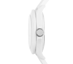 Ceas Rosencrans Midsize