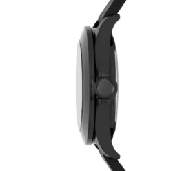 Ceas Rosencrans Midsize