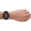 Ceas Rosencrans Midsize