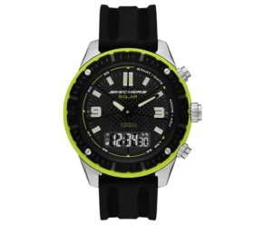 Ceas solar
