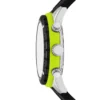 Ceas solar