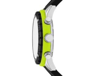 Ceas solar