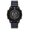 Ceas sport digital avansat