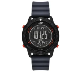 Ceas sport digital avansat
