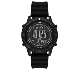 Ceas sport digital avansat