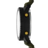 Ceas sport digital avansat