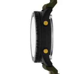 Ceas sport digital avansat