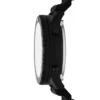 Ceas sport digital avansat
