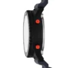 Ceas sport digital avansat