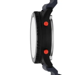 Ceas sport digital avansat