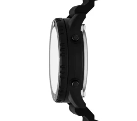 Ceas sport digital avansat