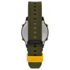 Ceas sport digital avansat