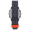 Ceas sport digital avansat