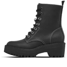 City Combat „Black”