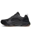 City Sport Leisure Negru