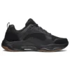 City Sport Leisure Negru