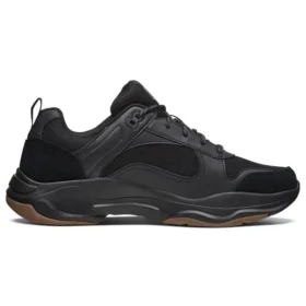 City Sport Leisure Negru