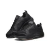 City Sport Leisure Negru