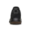 City Sport Leisure Negru