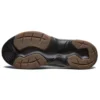 City Sport Leisure Negru