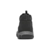 Cizme Boswell „Black”