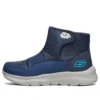 Cizme Comemory Foamy „Blue”