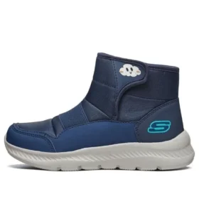 Cizme Comemory Foamy „Blue”