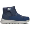 Cizme Comemory Foamy „Blue”