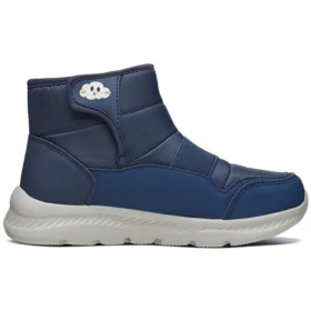 Cizme Comemory Foamy „Blue”