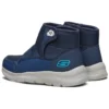 Cizme Comemory Foamy „Blue”