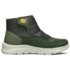 Cizme Comemory Foamy „Olive Green”