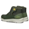 Cizme Comemory Foamy „Olive Green”