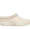 Cizme Contour Foam – Cozy Fit Cascade