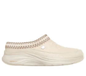 Cizme Contour Foam – Cozy Fit Cascade