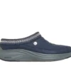 Cizme Contour Foam – Cozy Fit Cascade