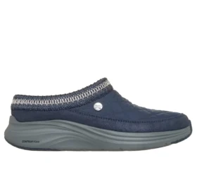 Cizme Contour Foam – Cozy Fit Cascade