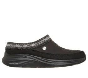 Cizme Contour Foam – Cozy Fit Cascade