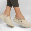 Cizme Contour Foam – Cozy Fit Cascade
