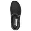 Cizme Contour Foam – Cozy Fit Cascade